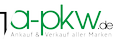 Logo 1a-PKW